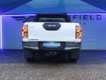 2024 Toyota Hilux 2.8 GD-6 RB Raider Double-Cab (mHev)