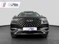 2022 Chery Tiggo 8 Pro 1.6 TDGi Executive DCT