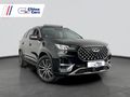 2022 Chery Tiggo 8 Pro 1.6 TDGi Executive DCT