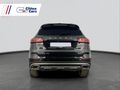 2022 Chery Tiggo 8 Pro 1.6 TDGi Executive DCT