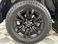 2021 Isuzu D-Max 250 HO Hi-Rider Auto Double-Cab