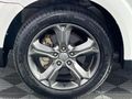 2015 Dodge Journey 3.6 V6 Crossroad