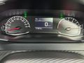 2021 Peugeot 2008 1.2T Active