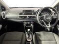 2020 Kia Picanto 1.0 Style Auto