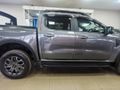 2026 Ford Ranger 3.0D V6 Wildtrak AWD Double Cab Auto