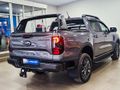 2026 Ford Ranger 3.0D V6 Wildtrak AWD Double Cab Auto