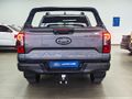 2026 Ford Ranger 3.0D V6 Wildtrak AWD Double Cab Auto