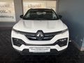 2024 Renault Kiger 1.0T Express Panel Van