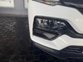 2024 Renault Kiger 1.0T Express Panel Van