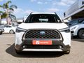 2023 Toyota Corolla Cross 1.8 XR Hybrid