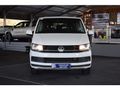2019 Volkswagen Kombi 2.0 TDI Auto (103kW) Trendline