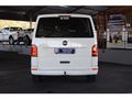 2019 Volkswagen Kombi 2.0 TDI Auto (103kW) Trendline