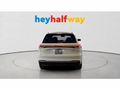 2026 Geely E5 EM-i Apex (Phev)