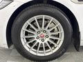 2019 Jaguar XF 2.0 D Prestige