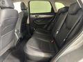 2024 Haval Jolion 1.5T Luxury DCT