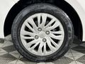 2019 Ford Figo 1.5Ti VCT Ambiente