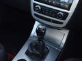 2026 JAC T8 2.0 CTI Comfort Double Cab