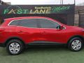2017 Renault Kadjar 1.2T Dynamique