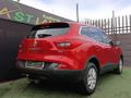 2017 Renault Kadjar 1.2T Dynamique