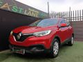 2017 Renault Kadjar 1.2T Dynamique