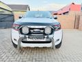 2019 Ford Ranger 3.2 TDCi XLT 4x4 Auto Double-Cab