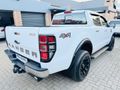 2019 Ford Ranger 3.2 TDCi XLT 4x4 Auto Double-Cab