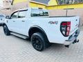 2019 Ford Ranger 3.2 TDCi XLT 4x4 Auto Double-Cab