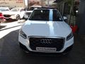 2019 Audi Q2 1.0 TFSI Auto | 30 TFSI