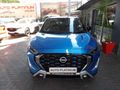 2025 Nissan Magnite 1.0T Acenta Plus Auto