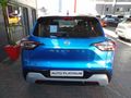 2025 Nissan Magnite 1.0T Acenta Plus Auto