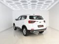 2026 Chery Tiggo 4 Pro 1.5 LiT