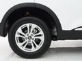 2026 Chery Tiggo 4 Pro 1.5 LiT