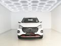 2026 Chery Tiggo 4 Pro 1.5 LiT