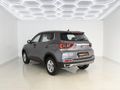 2026 Chery Tiggo 4 Pro 1.5 LiT Auto