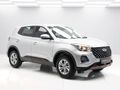 2026 Chery Tiggo 4 Pro 1.5 LiT