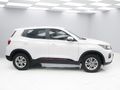 2026 Chery Tiggo 4 Pro 1.5 LiT
