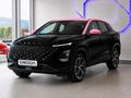 2026 Omoda C5 1.5T Street Plus