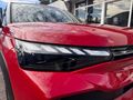 2026 Suzuki Across 1.5 GL Auto (Mild Hybrid)