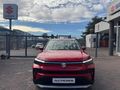 2026 Suzuki Across 1.5 GL Auto (Mild Hybrid)