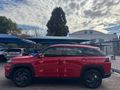 2026 Suzuki Across 1.5 GL Auto (Mild Hybrid)
