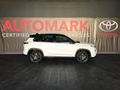 2025 Toyota Urban Cruiser 1.5 XR Auto