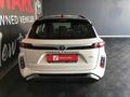 2025 Toyota Urban Cruiser 1.5 XR Auto