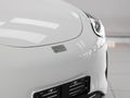 2026 Geely E2 Aspire