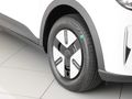 2026 Geely E2 Aspire