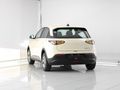 2026 Geely E2 Aspire