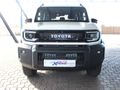 2026 Toyota Land Cruiser FJ 2.7 GX Auto