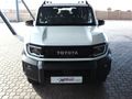 2026 Toyota Land Cruiser FJ 2.7 GX Auto