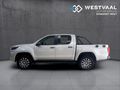 2026 Foton Tunland 2.0T G7 Exalted 4x4 Double-Cab Auto