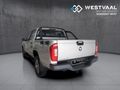 2026 Foton Tunland 2.0T G7 Exalted 4x4 Double-Cab Auto