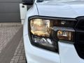 2024 Ford Ranger 2.0D XL Double Cab Auto